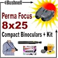 8X25 Focusfree and Accessory Outfit ABUS170825K1