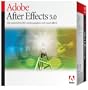 Adobe After Effects 5.0 Standard [Old Version]