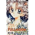 Full Moon Wo Sagashite 01