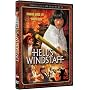 Hell's Windstaff
