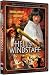 Hell's Windstaff