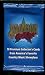 Branson On Stage Series One Trading Cards Pack - 10 cards per pack - America's Favorite Country Music Showplace
