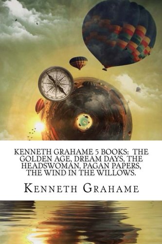 Willow tree descriptive writing picture