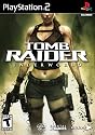 Tomb Raider: Underworld