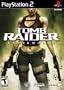 Tomb Raider: Underworld