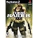Tomb Raider: Underworld