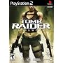Tomb Raider: Underworld