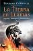 La tierra en llamas (V) (Narrativas Historicas) en Libros del nombre: 51ZJOUyj7LL._SL75_