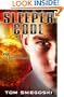 Sleeper Code (Turtleback School & Library Binding Edition)