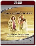 The big lebowski [HD DVD]
