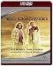 The big lebowski [HD DVD]