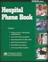 The Hospital Phone Book 2008-09