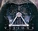 Star Wars Art: Visions: Limited Edition
