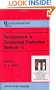 Developments in Geophysical Exploration Methods