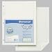 Staedtler(R) Engineering Computation Pad, 5 x 5 Grid