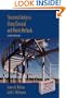 Structural Analysis: Using Classical and Matrix Methods
