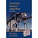 Structural Analysis: Using Classical and Matrix Methods