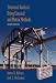 Structural Analysis: Using Classical and Matrix Methods