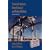 Structural Analysis: Using Classical and Matrix Methods