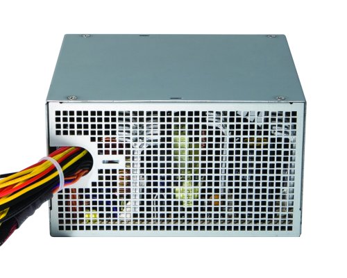 Antec Power Supply Antec EA380 4