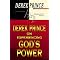Books of Interest to Charismatics
