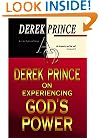 Derek Prince on Experiencing God's Power