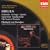 Sibelius - Karelia Suite; Tone Poems