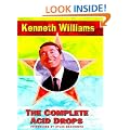 The Complete Acid Drops