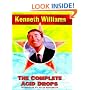 The Complete Acid Drops