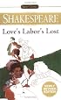 Love's Labor's Lost (Signet Classic Shakespeare)