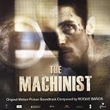 The Machinist