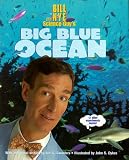 Bill Nye the Science Guy's Big Blue Ocean