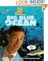 Bill Nye the Science Guy's Big Blue Ocean