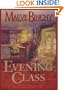 Evening Class