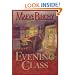 Evening Class