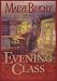 Evening Class (Paperback)