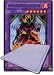 Yu Gi Oh! Single Card(1st Edition):DP05-EN012 Elemental Hero Phoenix Enforcer(Rare)