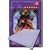 Yu Gi Oh! Single Card(1st Edition):DP05-EN012 Elemental Hero Phoenix Enforcer(Rare)