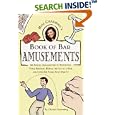 Miss Charming's Book of Bar Amusements