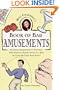 Miss Charming's Book of Bar Amusements