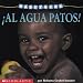 Search : Splish Splash: Al Aqua Patos!