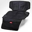 Car Seat Protector