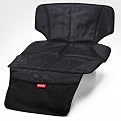 Car Seat Protector