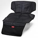 Car Seat Protector