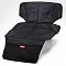 Car Seat Protector