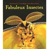 Détails sur le produit