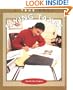 Paying Taxes (True Books: Civics)