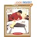 Paying Taxes (True Books: Civics)