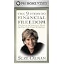 The 9 Steps to Financial Freedom [VHS]