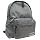 OUTDOOR PRODUCTS [2TONE CORDURA SERIES] �޲�߯� ���ް (62094)